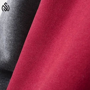 เสื้อมีฮู้ดของผู้ชายดีไซน์หรูหราพร้อมโลโก้ปักที่2025แบบสวมหัวรุ่นพรีเมี่ยมสำหรับฤดูหนาว - Product Image 4