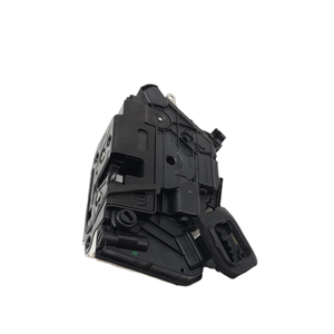 Serrure arrière droite VOLKSWAGEN Golf 7 Berline 5K4839016Q (12>) - Product Image 4