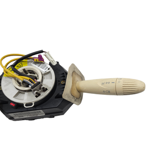 สวิตช์ไฟ FIAT 500 รุ่น 07354521430 (07>14) - Product Image 5