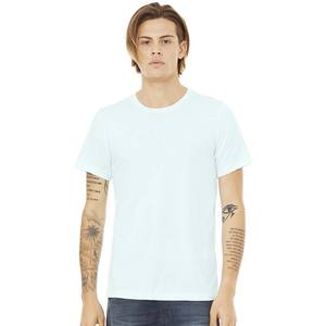 <b>Men</b> Casual T-<b>Shirts</b> Short Sleeve Lightweight Oversized Summer Cotton Tee <b>Beach</b> Crew Neck Tops T <b>Shirt</b> - Product Image 6