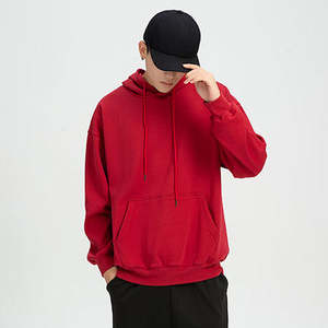 เสื้อกันหนาวผ้าคอตตอนเนื้อนุ่มให้ความอบอุ่นสำหรับฤดูหนาวเสื้อวอร์มผ้าคอตตอนสำหรับ400 - Product Image 4