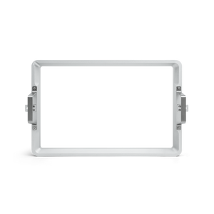 Accesorios para Impresora 3D Phrozen Sonic Mega 8K S, Recipiente de Resina de Aluminio Duradero de Repuesto con Pantalla LCD, Fácil de Usar - Product Image 1