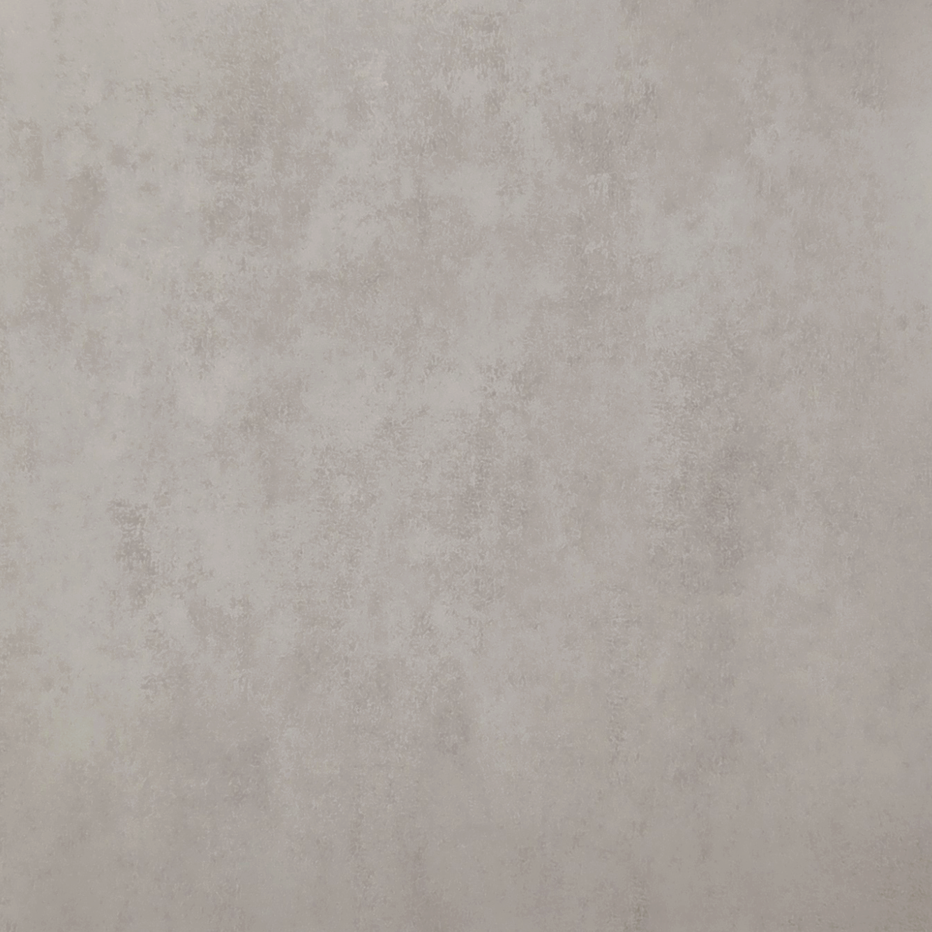 หินทรายสีเทา