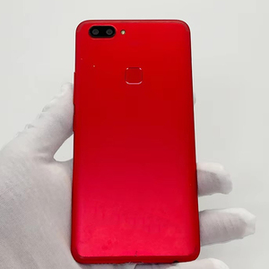 批发翻新二手手机 vivo X20 廉价二手手机 智能手机 价格实惠 畅销 - Product Image 2