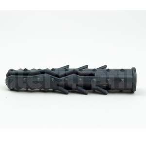 Nouveau tasseau routier de 16 mm pour revêtement en asphalte - Product Image 1