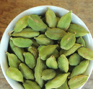 Semillas de Cardamomo Verde de Alta Calidad, Venta al por Mayor a Granel, Precios Económicos para Productos Agrícolas en Todo el Mundo - Product Image 5