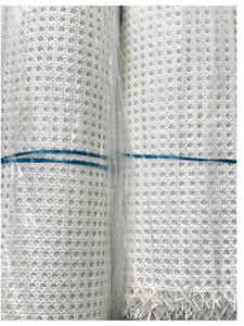 ม้วนสายรัดหลากสี ปรับความยาวได้ ยาว 15 เมตร ทนทาน นำกลับมาใช้ใหม่ได้ เป็นมิตรกับสิ่งแวดล้อม กันน้ำ ทนทานสูง ผลิตจากพลาสติก ใช้งานง่าย - Product Image 2