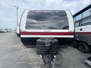 Venta al por mayor: Económico y asequible 2026 Forest River Campsite Ultra 19KB - Product Image 5