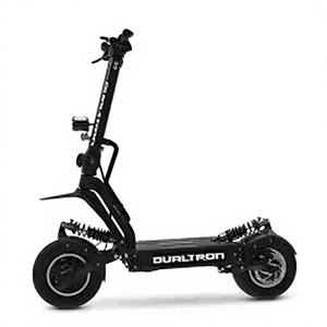 Meilleure vente X2 UP v2025 EY4 SCOOTER - Product Image 1