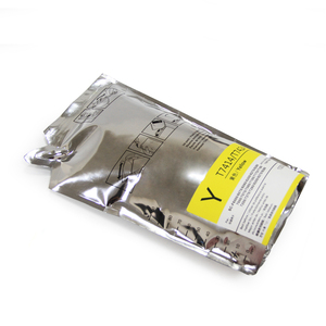 Ocbestjet ถุงหมึกระเหิดสำหรับ <span class=keywords><strong>Epson</strong></span> T7411 T7412 T7413 T7414 T741X หมึกระเหิดสำหรับ <span class=keywords><strong>Epson</strong></span> <span class=keywords><strong>F6270</strong></span> F6280 F6000 - Product Image 4