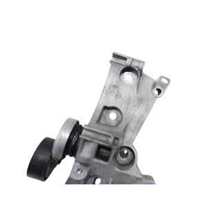 Supporto Alternatore RENAULT Captur Serie 8200669494 K9K Diesel 1500 (13>19) - Product Image 3
