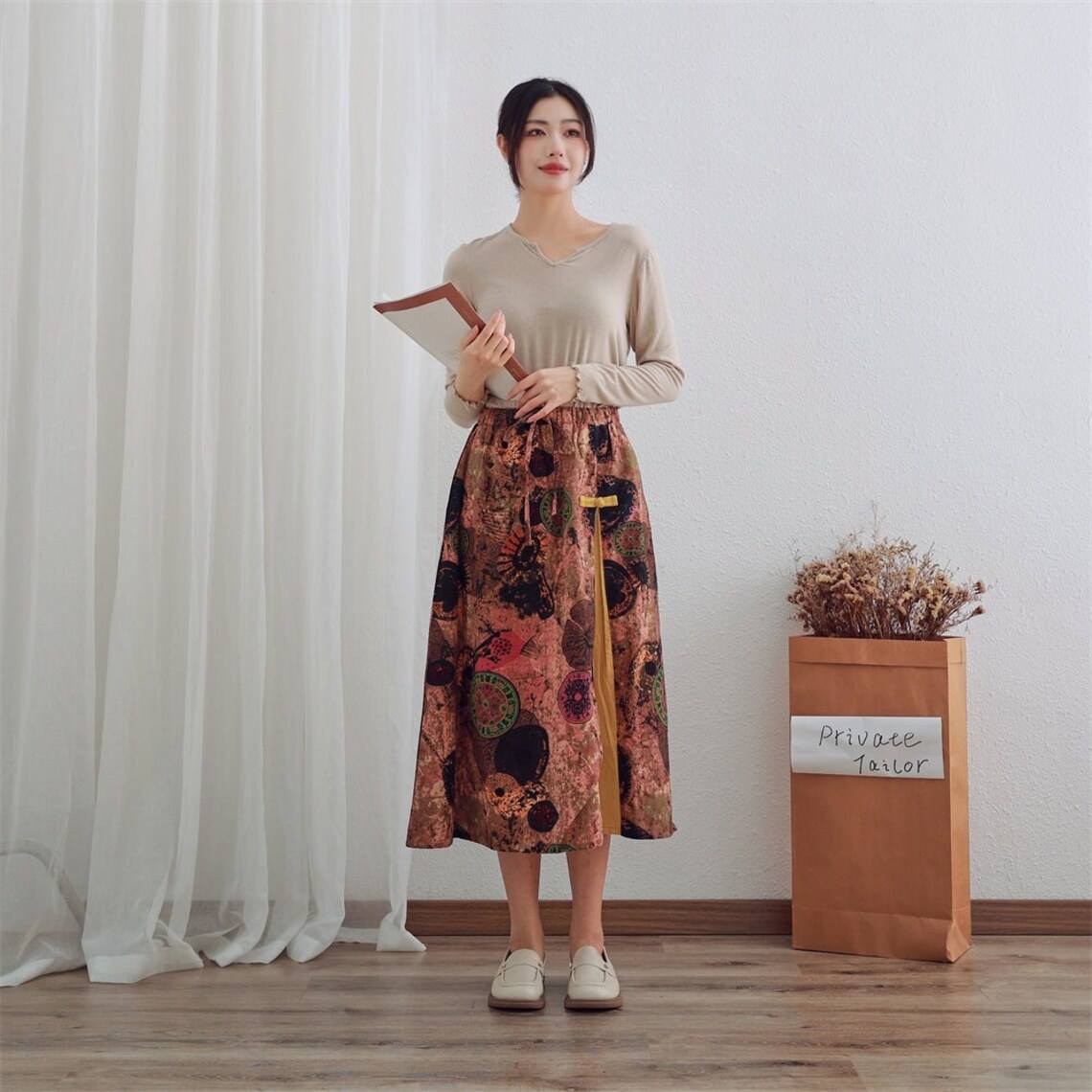 เหมือนกับภาพ