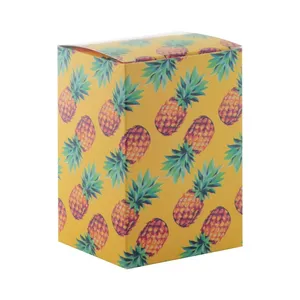 CreaBox PB-300 Boîte de merchandising personnalisée pour coffrets cadeaux - Product Image 1