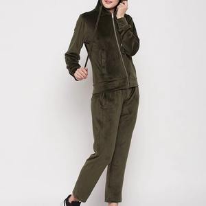 Conjunto Deportivo de Verano para Mujer, Hecho a Medida, de Primera Calidad, Transpirable y Cómodo, de 2 Piezas - Product Image 3