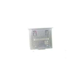 Prise AUX/USB RENAULT Scenic Série 280230005r (09>16) - Product Image 4
