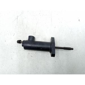 Cylindre d'embrayage FAG S6414 pour MERCEDES Classe E (W123) Berline + Coupé (76>86) - Product Image 2