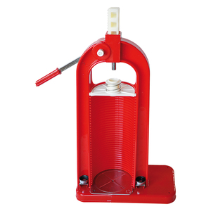 Cappuccio per Colonna Mm.28-30 - Product Image 1