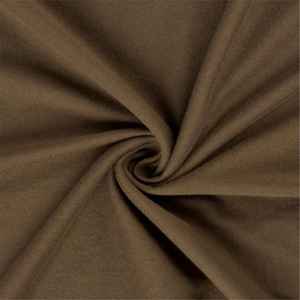 Camiseta holgada de algodón 100% con estilo para hombre, camiseta informal con cuello redondo, Camisa cómoda transpirable para todos los días para urbano y callejero - Product Image 6