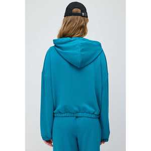 Chaqueta Corta con Cierre - Product Image 5