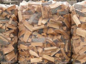 Leña de Madera Dura - 100% Seca, Tamaño Personalizado, Uso en la Industria Energética, Austria - Product Image 6