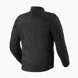 Traje de carreras personalizado para automóviles y motocicletas para adultos, ropa deportiva personalizada con estampado textil transpirable y resistente al viento - Product Image 4