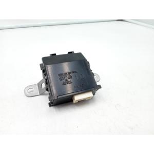 UNIDAD DE CONTROL DE PUERTAS LEXUS Serie UX (19>) 85970-76030 Híbrido 2.0 - Product Image 4