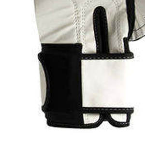 Guantes de Boxeo con Ajuste Seguro y Uso Prolongado, con Interior Cómodo y Construcción Duradera - Product Image 6