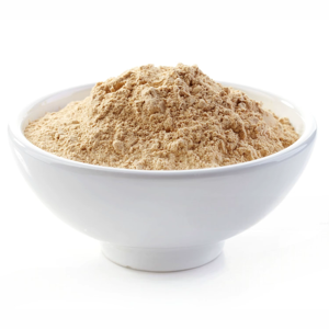 Polvo de Raíz de Ashwagandha 100% Puro de Grado Alimenticio, Withania Somnifera, Suplemento Herbal Ayurvédico para Aumentar la Energía y la Fuerza - Product Image 5