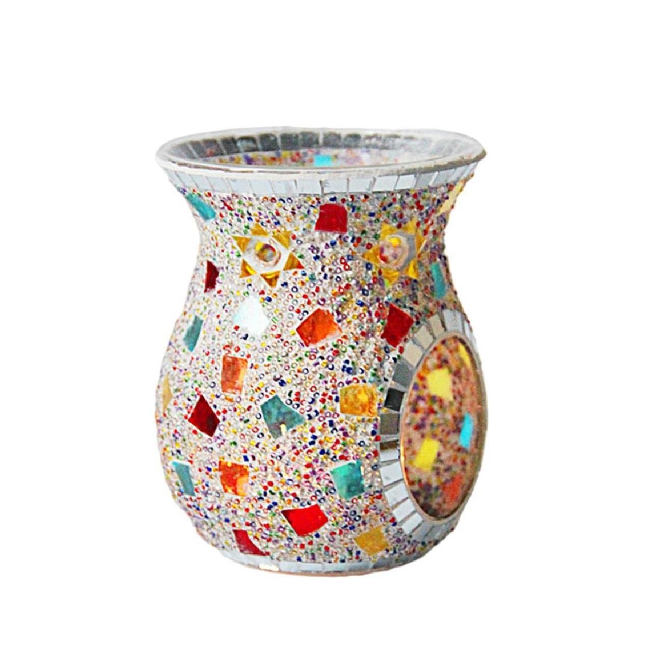 ช่อลาเวนเดอร์