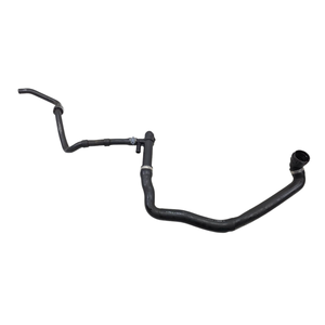 Tubo Inferiore del Radiatore per AUDI Q2 Serie (GAB) 5N0122051CD DFG Diesel 2000 (16>) - Product Image 1