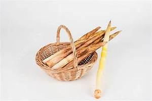 ไม้ไผ่แช่แข็งคุณภาพพรีเมี่ยมตัดเป็นฉลากสะอาดสำหรับผลิตภัณฑ์ดูแลสุขภาพภูมิคุ้มกัน - Product Image 2