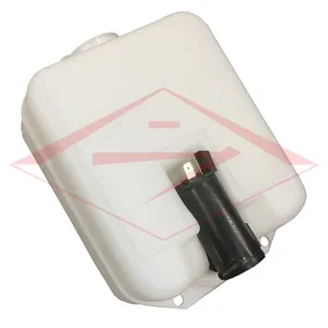 Taiwan Wholesale Replacement Auto Parts Windshield Washer Reservoir Tank For TOYOTA HILUX RN2* 72'~78'