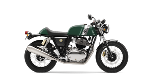 Meilleures ventes NOUVEAU 2026 Hyo-su-ngs GT 650R Moto GT650R Prêt à être expédié - Product Image 2