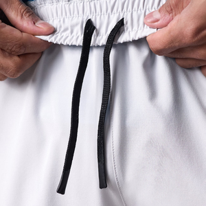 Pantalons de survêtement de sport pour hommes, pantalons de jogging, bas de survêtement, légers et flexibles pour le fitness - Product Image 4