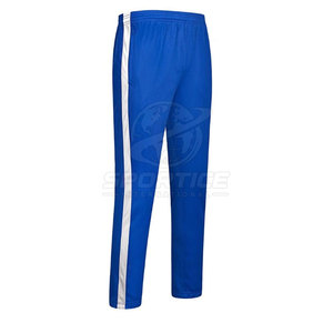 Survêtements d'hiver pour hommes en polyester/coton de haute qualité, deux pièces, pour l'entraînement et le jogging, couleur unie, écologiques, respirants, en molleton, couleur personnalisée - Product Image 4