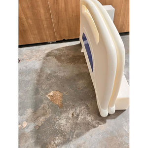 บริการผลิตพลาสติกระดับพรีเมี่ยมสำหรับโรงพยาบาลผู้ป่วยโรงพยาบาลคลินิกโรงพยาบาล - Product Image 3