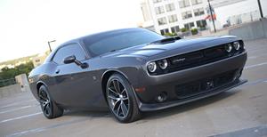 รถมือสอง ปี 2016 ดีเจ แคลนเซอร์ สแคทแพ็ค พวงมาลัยซ้าย/ขวา - Product Image 2