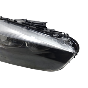 FARO DELANTERO DERECHO BMW Serie X1 (F48) 63117346534 (15>) - Product Image 2