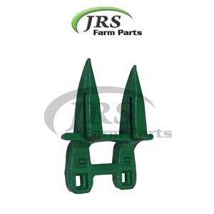 Exportador y fabricante de dedo de cosechadora superior para J por JRS Farmparts proveedor indio - Product Image 2