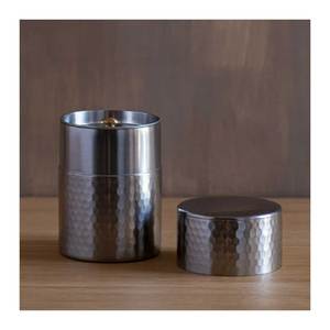 Candelero de cristal de alta calidad hecho a mano fabricante de decoración de Navidad india y precio de exportador para Bodas de Halloween de Diwali - Product Image 2