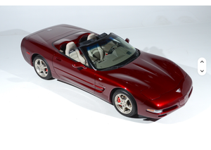 OFFRE PROMO 2003 Manuel - Product Image 2