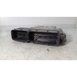 MOTEUR CENTRAL OPEL Insignia S. Wagon 55573539/0281015774 A20DTH diesel 1956 (08>17) - Product Image 4
