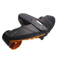 High Performance S-Navbow Navbow Plus Smart Professional Underwater Scooter Dual Motors - Product Image 2