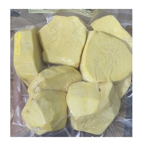 [ขายดี] เผือกปอกเปลือกแช่แข็งเป็นชิ้นเล็กๆหรือหั่นเป็นชิ้นๆจากเวียดนาม - Product Image 6