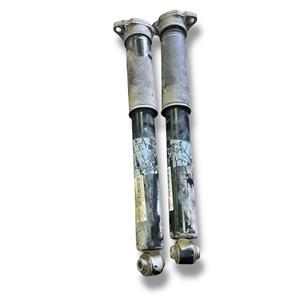 โช้คอัพคู่สำหรับรถยนต์เมอร์เซเดส ซีรีส์ GLC (W253) (15>) - Product Image 1
