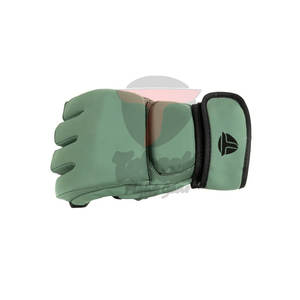 Nouveauté 2025 - Gants de MMA pour adultes - Qualité supérieure - Entraînement professionnel - Confortables - Légers - Durables - Cuir - Arts martiaux - Product Image 5