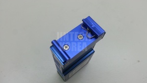 17935) [Sử dụng] TDK-LAMBDA DPX40-24WS15 - Product Image 4