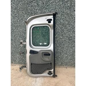 Portellone Posteriore Destro con Vetro per DACIA Logan 1a Serie 901007270R (04>08) - Product Image 5