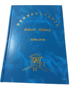 Servizi <span class=keywords><strong>di</strong></span> Stampa per <span class=keywords><strong>Libri</strong></span> con Copertina Rigida, Stampa a Caldo su Copertine in Carta Similpelle, Cartone, Carta Offset, Rilegatura a Filo - Product Image 1