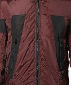 Chaquetas Bomber para Hombre, Nuevo Modelo, Servicio OEM, Chaqueta Bomber Masculina Más Vendida, Chaqueta Bomber Personalizada para Hombre en Todas las Tallas - Product Image 4